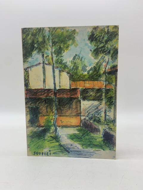 Incisioni originali italiane e straniere dell'800 e moderne. Acquarelli e disegni. Catalogo n. 138